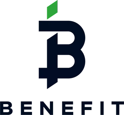 Benefit