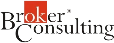 Broker Consulting