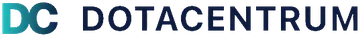 Dotacentrum