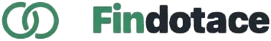 Findotace
