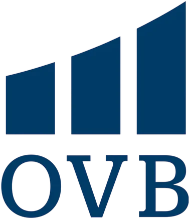 OVB